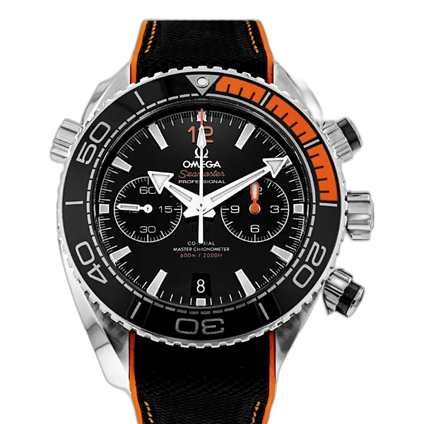 Omega 215.32.46.51.01.001