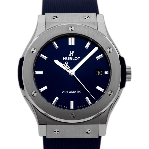 Hublot 511.NX.7170.RX