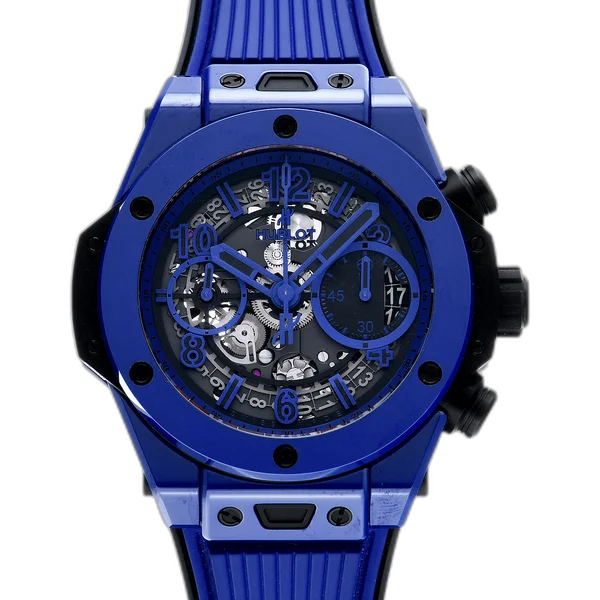 Hublot 441.ES.5119.RX