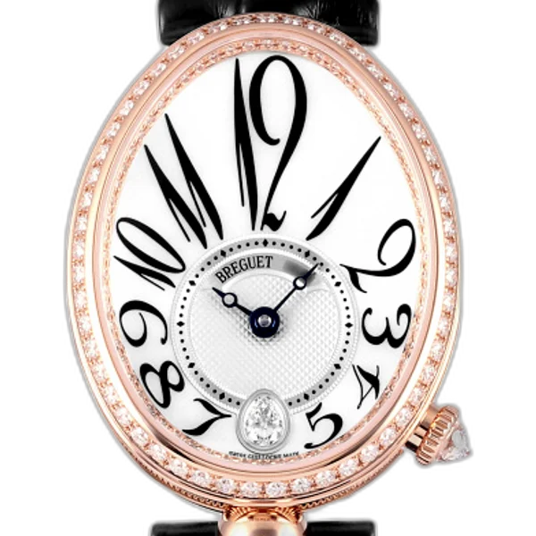 Breguet 8918BR/58/964/D00D3L