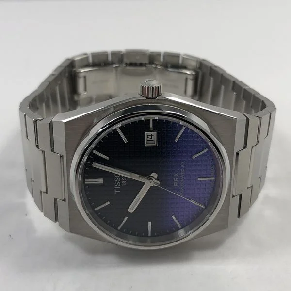 Tissot T137.407.11.051.01