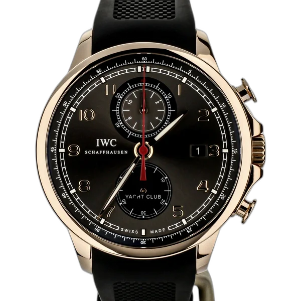IWC 390209