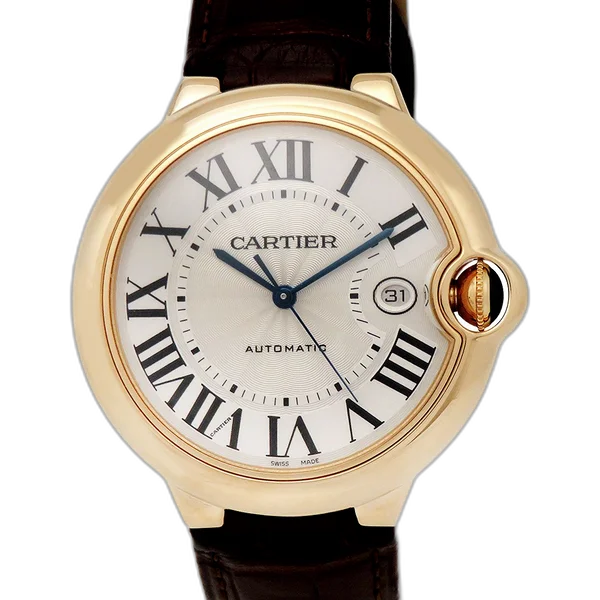 Cartier W6900551