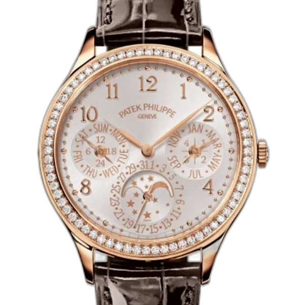 Patek Philippe 7140R