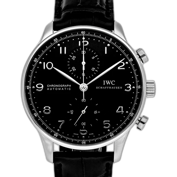 IWC 371438