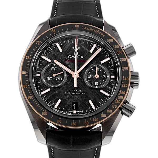 Omega 311.63.44.51.99.001