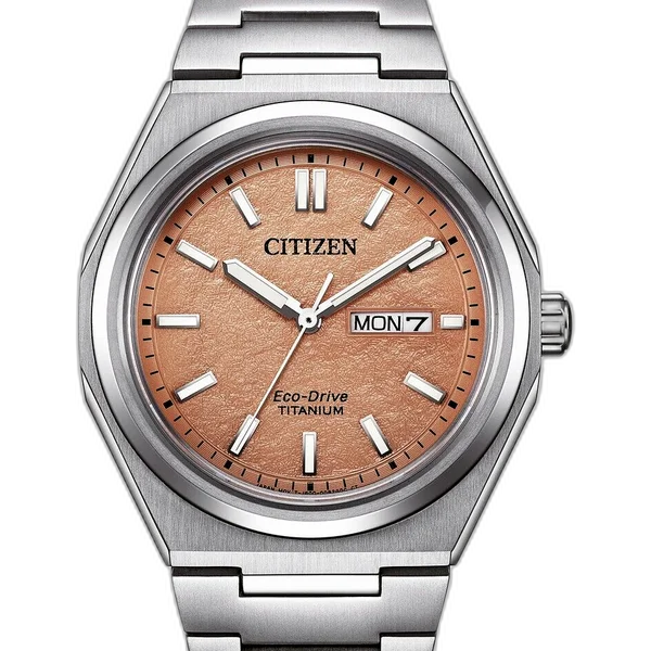 Citizen AW0130-85ZE