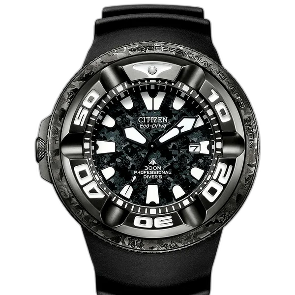 Citizen BJ8059-03Z