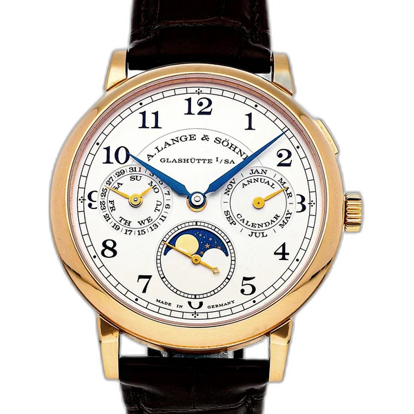 A. Lange & Söhne 238.032