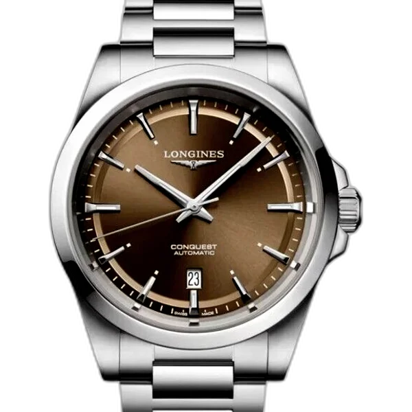 Longines L3.830.4.62