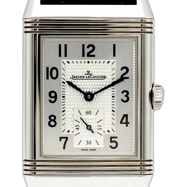 Jaeger-LeCoultre 3858520