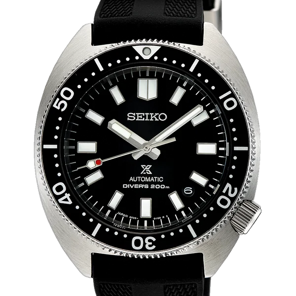 Seiko SPB317