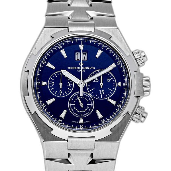 Vacheron Constantin 49150/B01A-9745