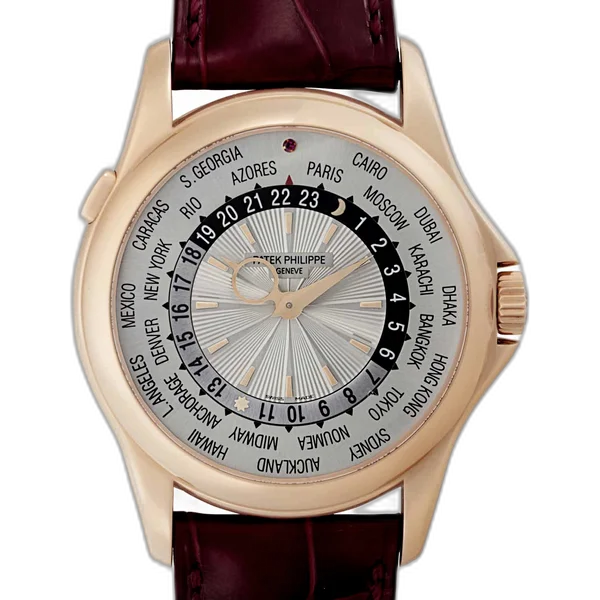 Patek Philippe 5130R