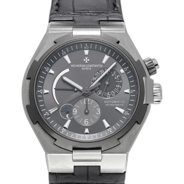 Vacheron Constantin 47450/000W-9511