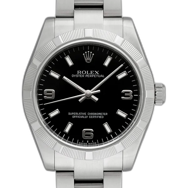 Rolex 177210