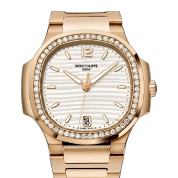 Patek Philippe 7118/1200R