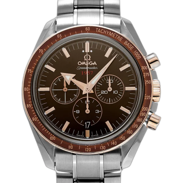 Omega 321.90.42.50.13.002