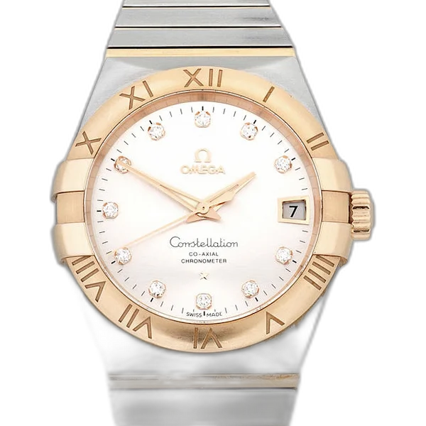 Omega 123.20.38.21.52.001