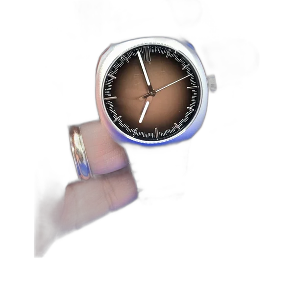 H. Moser & Cie 6200-1207