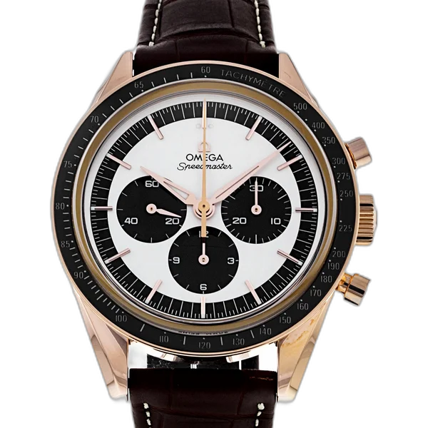 Omega 311.63.40.30.02.001