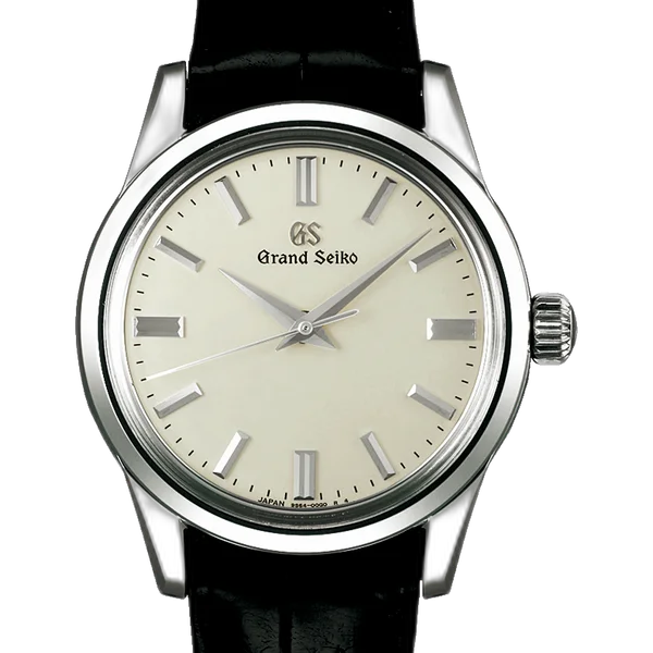 Grand Seiko SBGW231