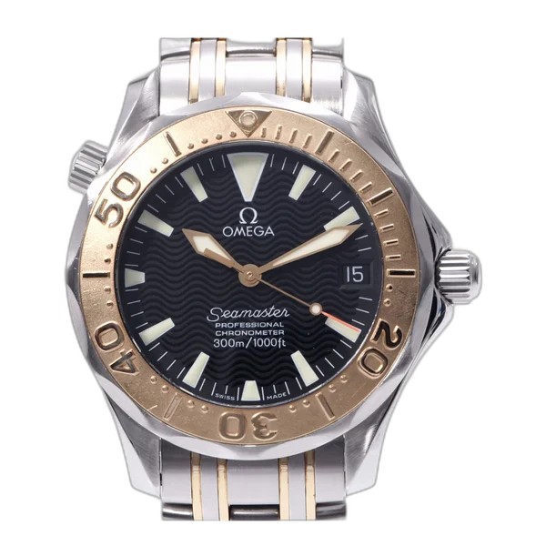 Omega 2453.50