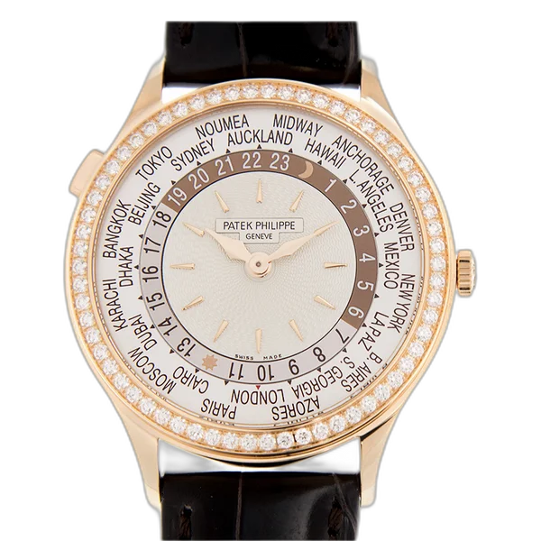 Patek Philippe 7130R