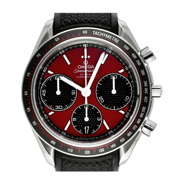 Omega 326.32.40.50.11.001