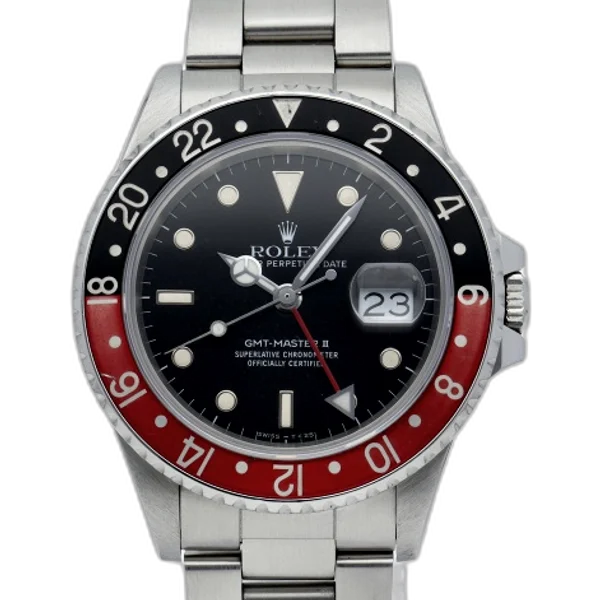 Rolex 16760