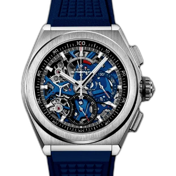 Zenith 95.9002.9004/78