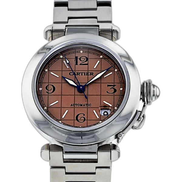Cartier W31024M7