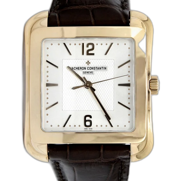 Vacheron Constantin 86300/000R-9826