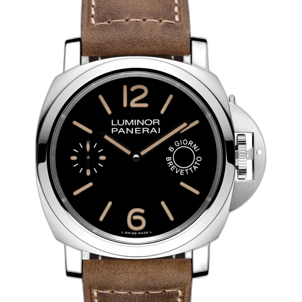 Panerai PAM590