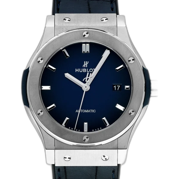 Hublot 542.NX.6670.LR.JPN18
