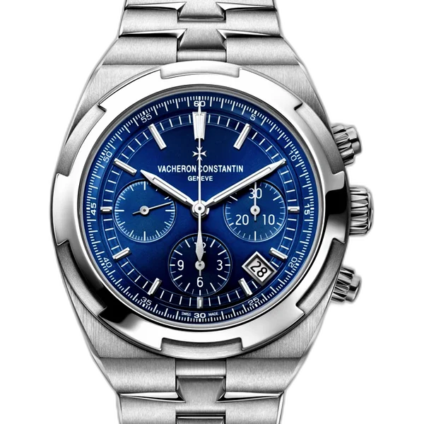 Vacheron Constantin 5500V/110A-B148