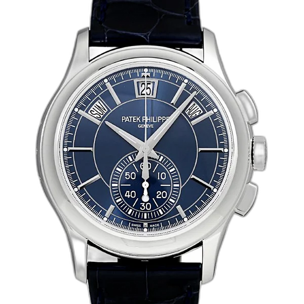 Patek Philippe 5905P