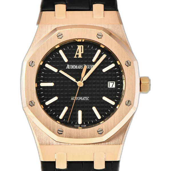 Audemars Piguet 15300OR