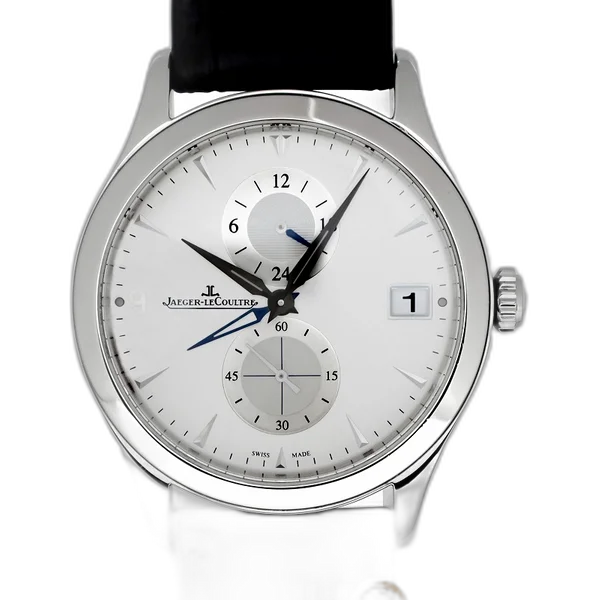 Jaeger-LeCoultre 1628430