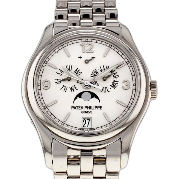 Patek Philippe 5146/1G