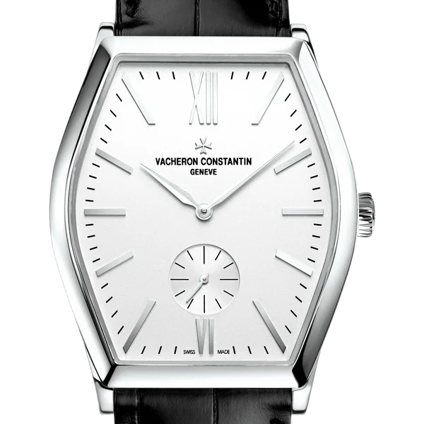 Vacheron Constantin 82230/000G-9962