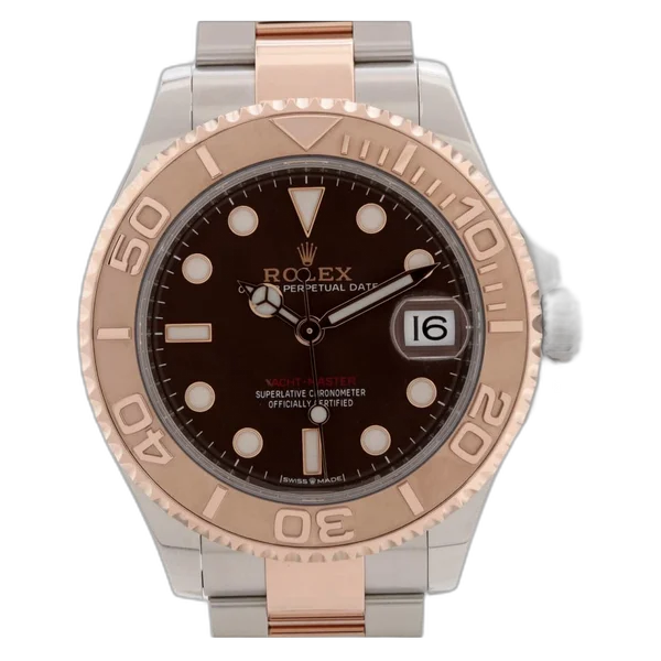 Rolex 268621