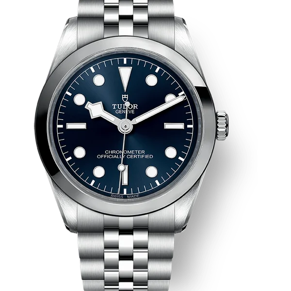 Tudor 79640