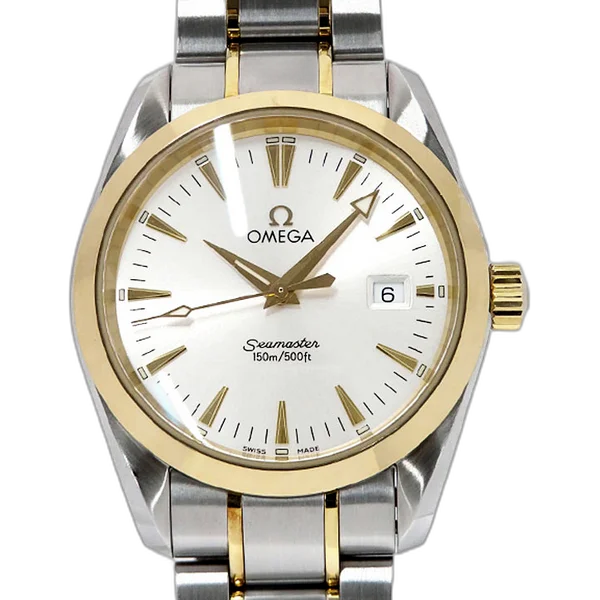 Omega 2318.30