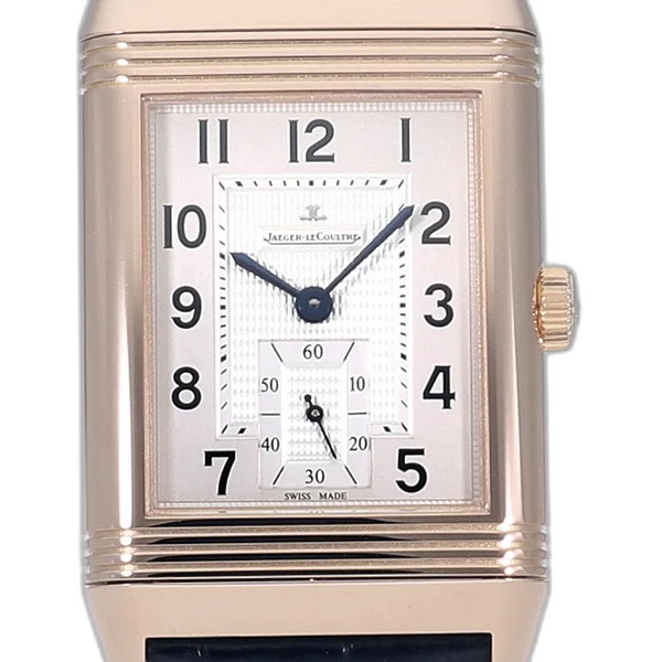 Jaeger-LeCoultre 3732420