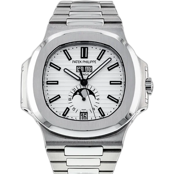 Patek Philippe 5726/1A