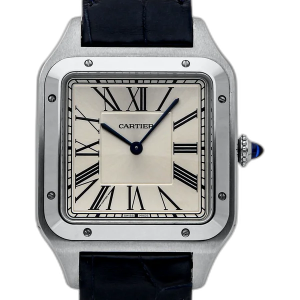 Cartier WSSA0032