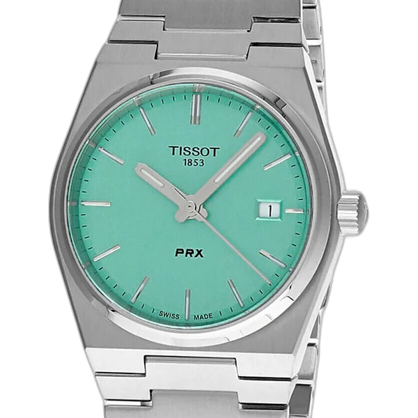 Tissot T137.210.11.091.00