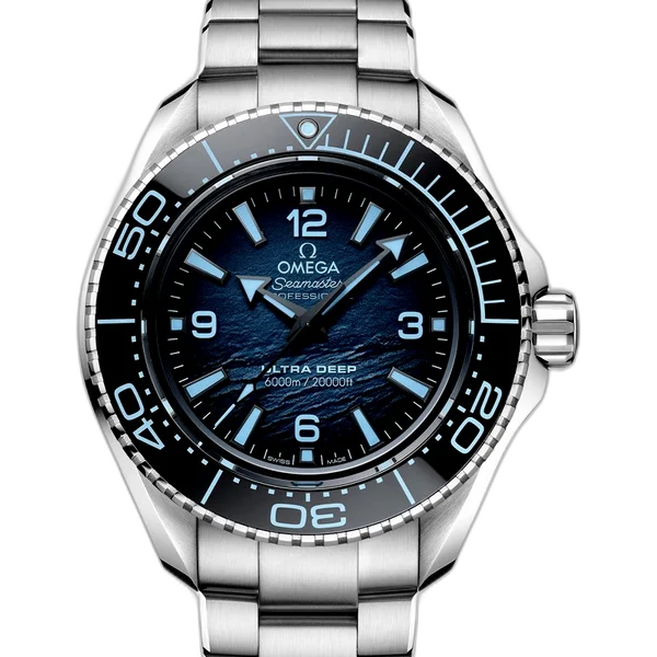 Omega 215.30.46.21.03.002