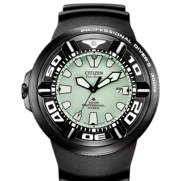 Citizen BJ8055-04X